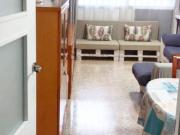 Piso en Venta en La Plata