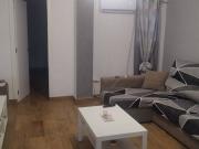 Piso en Venta en La Plata Piso en Venta en La Plata