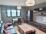 Piso en Venta en La Platina Hospital Campus