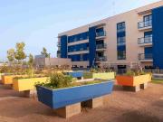 Piso en Venta en La Platina Hospital Campus