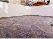 Piso en Venta en La Platja de Calafell, Tarragona