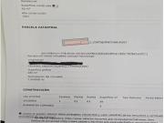 Piso en Venta en La Platja de Calafell, Tarragona