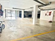 Piso en Venta en La Platja de Calafell, Tarragona