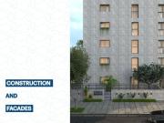 Piso en Venta en La Platja de Calafell, Tarragona