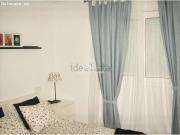Piso en Venta en La Platja de Calafell, Tarragona