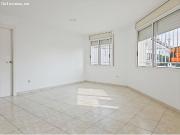 Piso en Venta en La Platja de Calafell, Tarragona