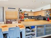 Piso en Venta en La Platja de Calafell, Tarragona