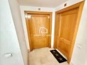 Piso en Venta en La Platja de Calafell, Tarragona