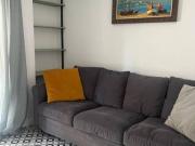 Piso en Venta en La Pobla de Farnals