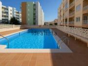 Piso en Venta en La Pobla de Farnals