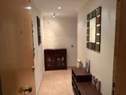 Piso en Venta en La Pobla de Mafumet