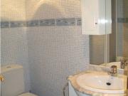 Piso en Venta en La Pobla de Vallbona