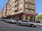 Piso en Venta en La Pola Siero