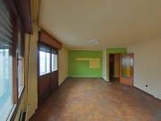 Piso en Venta en La Pola Siero