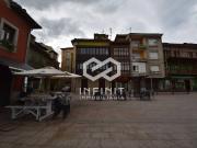 Piso en Venta en La Pola Siero