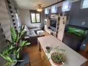 Piso en Venta en La Portalada Varea