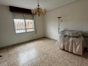 Piso en Venta en La Portalada Varea