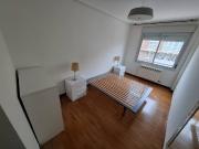 Piso en Venta en La Portalada Varea