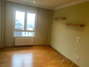 Piso en Venta en La Portalada Varea