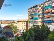 Piso en Venta en La Princesa