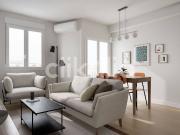 Piso en Venta en La Princesa