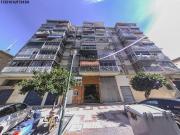 Piso en Venta en La Princesa