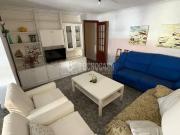 Piso en Venta en La Princesa