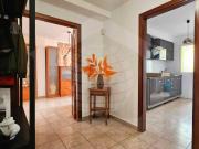 Piso en Venta en La Princesa