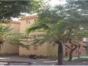 Piso en venta en La Prosperitat 08016