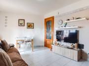 Piso en Venta en La Prosperitat