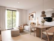 Piso en Venta en La Prosperitat