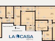 Piso en Venta en La Prosperitat