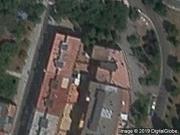 Piso en Venta en La Prosperitat