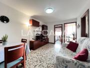 Piso en Venta en La Prosperitat