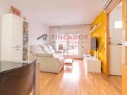 Piso en Venta en La Prosperitat