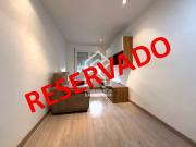 Piso en venta en La Prosperitat