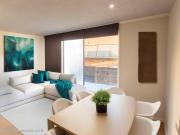 Piso en Venta en La Prosperitat