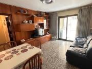 Piso en Venta en La Prosperitat