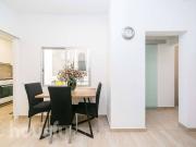 Piso en Venta en La Prosperitat