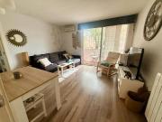 Piso en Venta en La Prosperitat