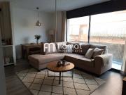 Piso en Venta en La Prosperitat