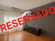 Piso en Venta en La Prosperitat