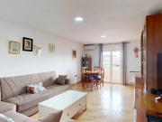 Piso en Venta en La Prosperitat