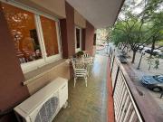 Piso en Venta en La Prosperitat