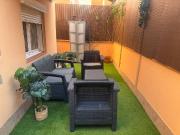 Piso en Venta en La Prosperitat