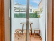 Piso en Venta en La Prosperitat