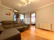 Piso en Venta en La Prosperitat