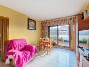 Piso en Venta en La Prosperitat