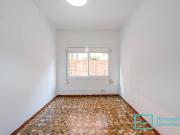 Piso en Venta en La Prosperitat