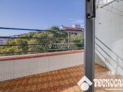 Piso en Venta en La Prosperitat